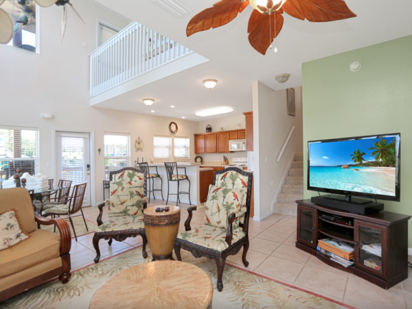 Discover Your Ideal Retreat in Port St. Joe